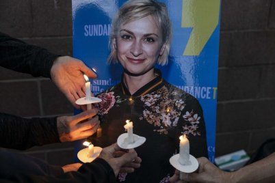 Baleset helyett szabotázs is vezethetett a Baldwin-film operatőrének halálához