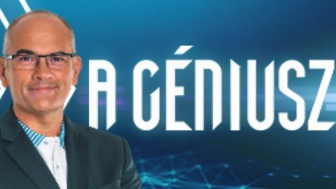 Nagyon okos emberek döngölik egymást a földbe, és ez jó!
