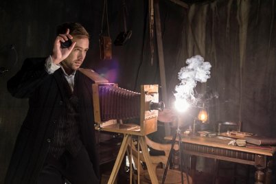 Ha ilyen a magyar horrorfilm, inkább soha többet
