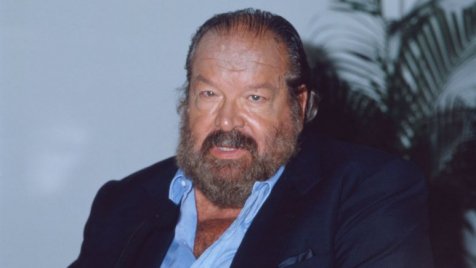 Láttad már Bud Spencer sorozatgyilkosos horrorját?