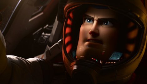 Hatalmas csalódás a Toy Story-előzményfilm első előzetese