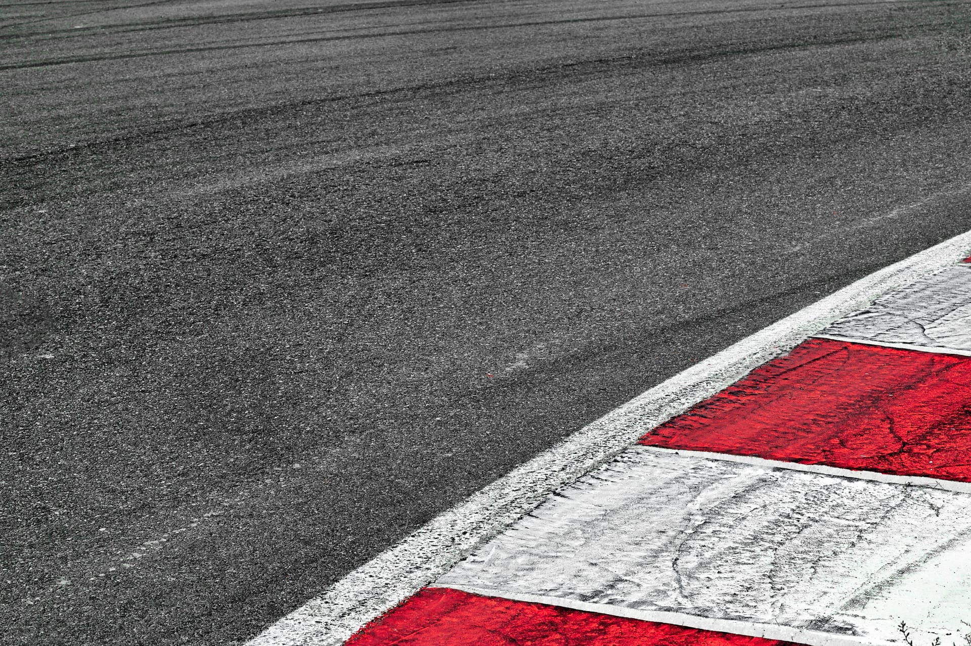 Moto2: Valenciai nagydíj || 1. szabadedzés