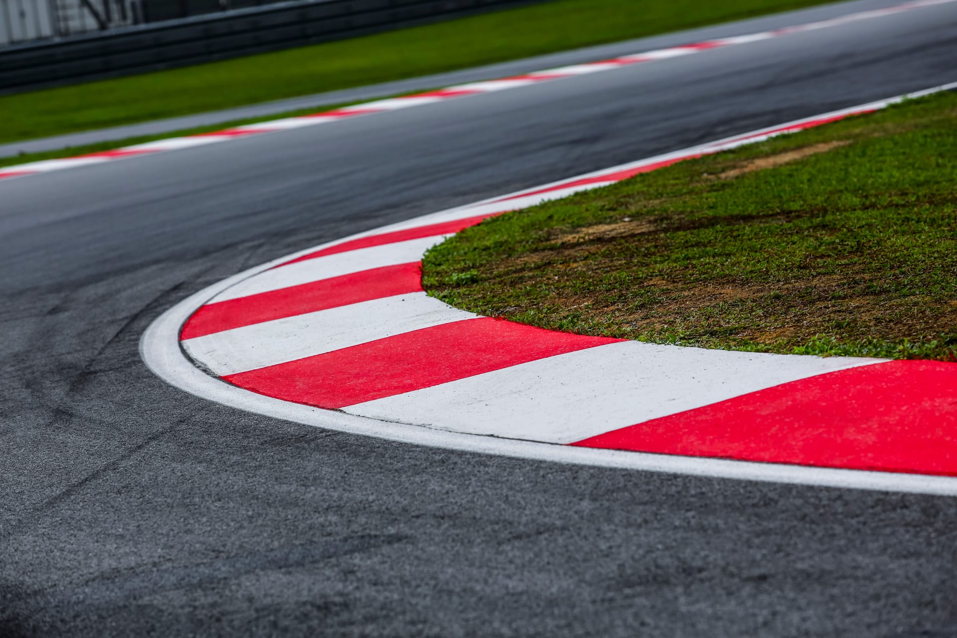 Moto3: Valenciai nagydíj || 1. szabadedzés