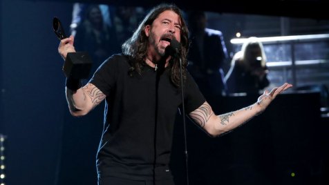Beiktatták a Rock and Roll Hall of Fame 2021-es jelöltjeit