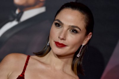 Wonder Woman Hófehérke életére tör
