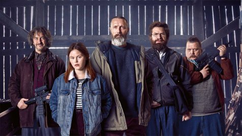 13 dolog, amit talán nem tudtál Mads Mikkelsen egyik legjobb filmjéről