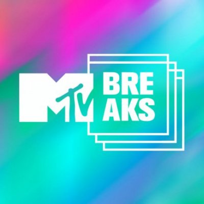 MTV Breaks - Stílusból... márka?