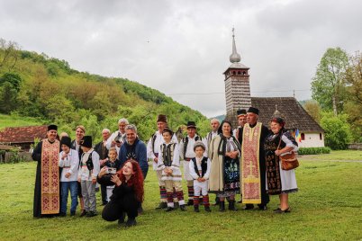 Erdély menő hely!