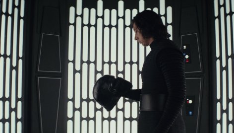 Mégsem készül el Rian Johnson régóta dédelgetett Star Wars-trilógiája
