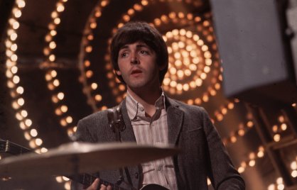 „Meghalt” Paul McCartney – a konteósok szerint, még 1966-ban