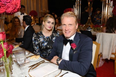 A 10 legpocsékabb színész az internet szerint