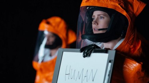 Ezek a legbődületesebb baromságok a sci-fikben