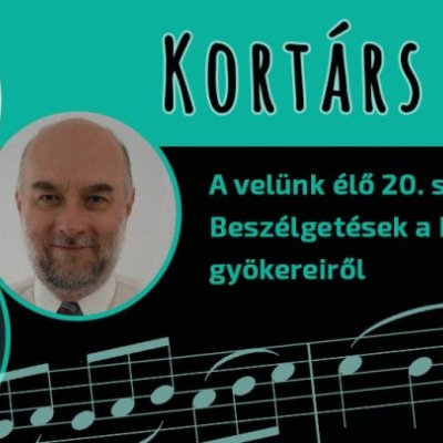 Ellenirányú forradalom? A neo-irányzatok „lázadása”