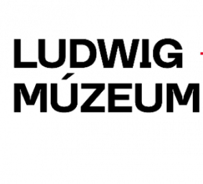 Kiosztották az Esterházy Art Award 2021 díjait