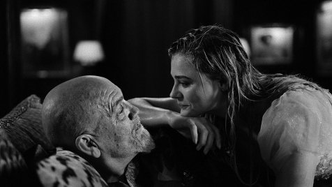 9 film, amely soha nem kerülhet a nézők elé