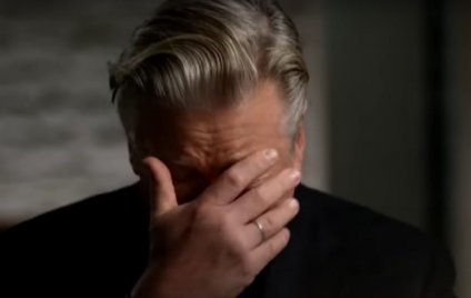 Baldwin: Nem húztam meg a ravaszt!