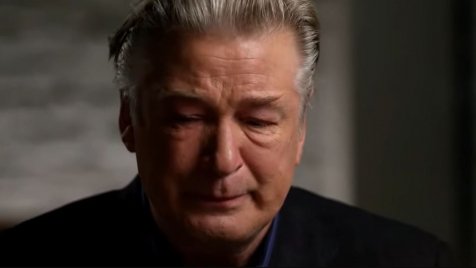 Alec Baldwin nem tartja magát bűnösnek