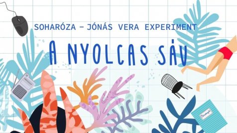 A nyolcas sáv