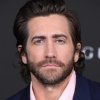 Jake Gyllenhaal profilképe