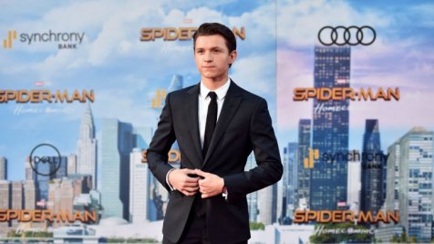 Három év után ismét lesz műsorvezetője az Oscar-gálának 