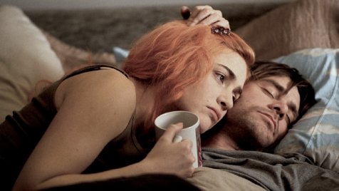 Íme a XXI. század 10 legjobb filmforgatókönyve!