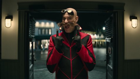 Nehogy EZZEL a filmmel búcsúzzon Jim Carrey!