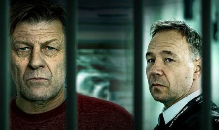 Íme, a 2022-es BAFTA TV Awards díjátadó győztesei