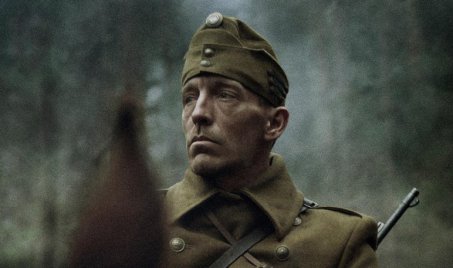 Több magyar alkotót is díjaztak az európai Oscaron