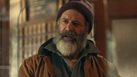 5 izgalmas film, amit kötelező látnod a Netflixen!