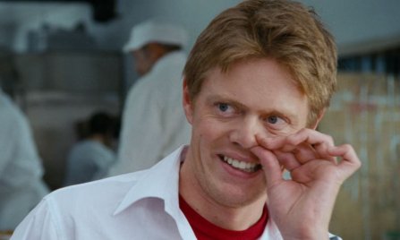 8 dolog az Igazából szerelemből, ami ma már kínosnak számít