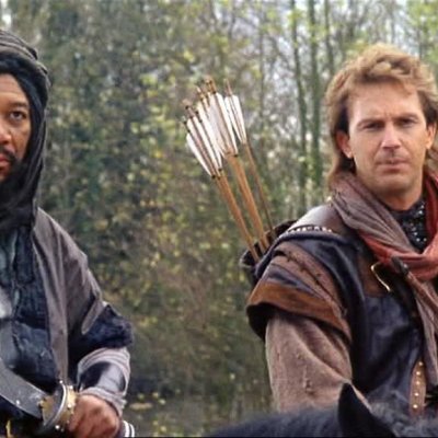 20 érdekesség a Robin Hood, a tolvajok fejedelméről