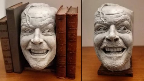 Mivel lepjük meg filmbolond szeretteinket karácsonyra?