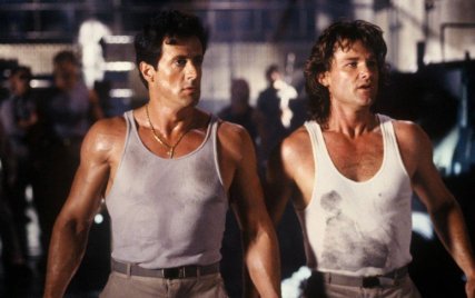 10 dolog, amit nem tudtál a Tango és Cash-ről