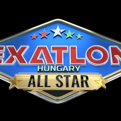 Megvan az Exatlon Hungary All Star új riportere