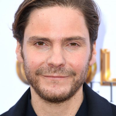 Daniel Brühl