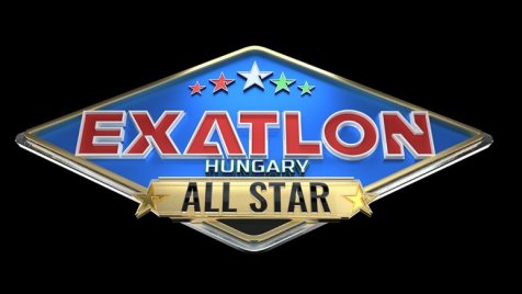 Megvan az Exatlon Hungary All Star új riportere