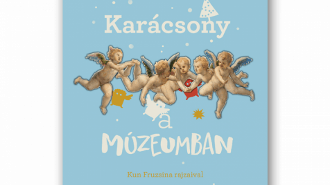 Ajándékozz múzeumi élményt! - Last minute ajándék ajánlat