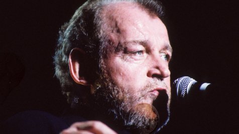 10 érdekesség, amit nem tudtál Joe Cockerről