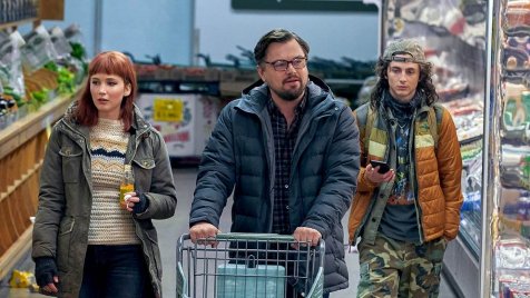 10 nagyon hülye filmes utalás, amit nem is annak szántak