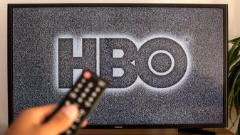 Kódolatlan hét kezdődik az HBO-n