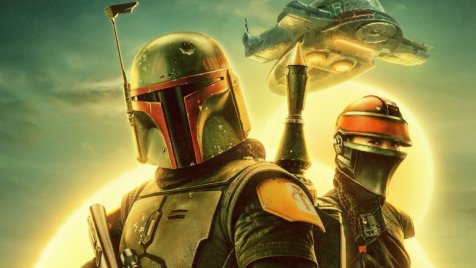 Boba Fett a gyógyír a vacak Star Wars-filmek tépte sebekre