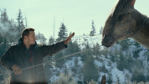 Jurassic World: Világuralom – Amikor nem a velociraptor öl meg, hanem az unalom