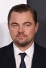 Leonardo DiCaprio profilképe