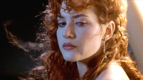 Azt hitte, meg fog halni - Ő az a legendás színész, akitől Kate Winslet borzasztóan rettegett