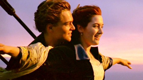 Nem fogod elhinni, hány példányt halmozott fel a Titanicból ez az őrült rajongó!