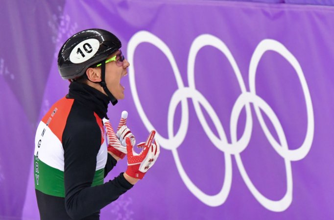2022: a téli olimpiától a téli labdarúgó-világbajnokságig