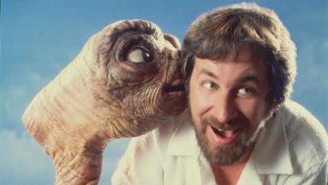 Felismered, melyik filmes érdekesség kamu? - KVÍZ