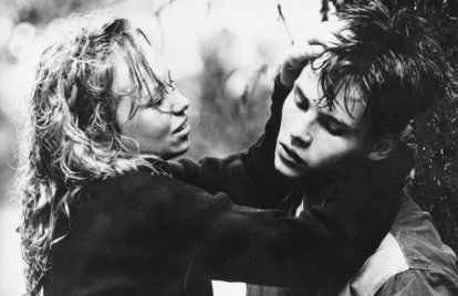 Leporolták a 80-as évek legnagyobb magyar kultfilmjét