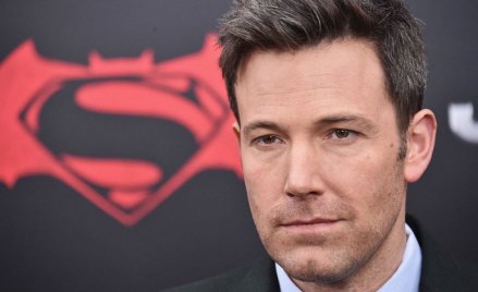 Ben Affleck őszintén beszélt a Sad Affleck-mémről