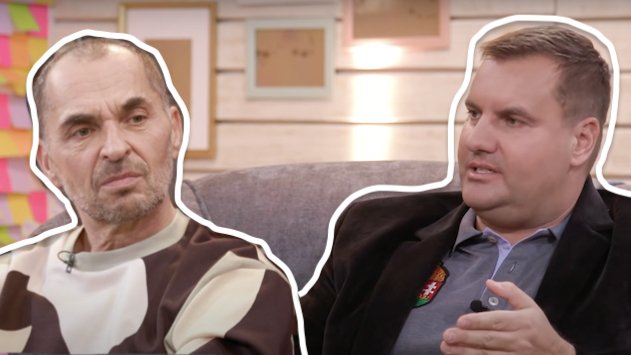 Szilágyi Lilinek inkább az úszásra kellett volna koncentrálni Czene Attila szerint